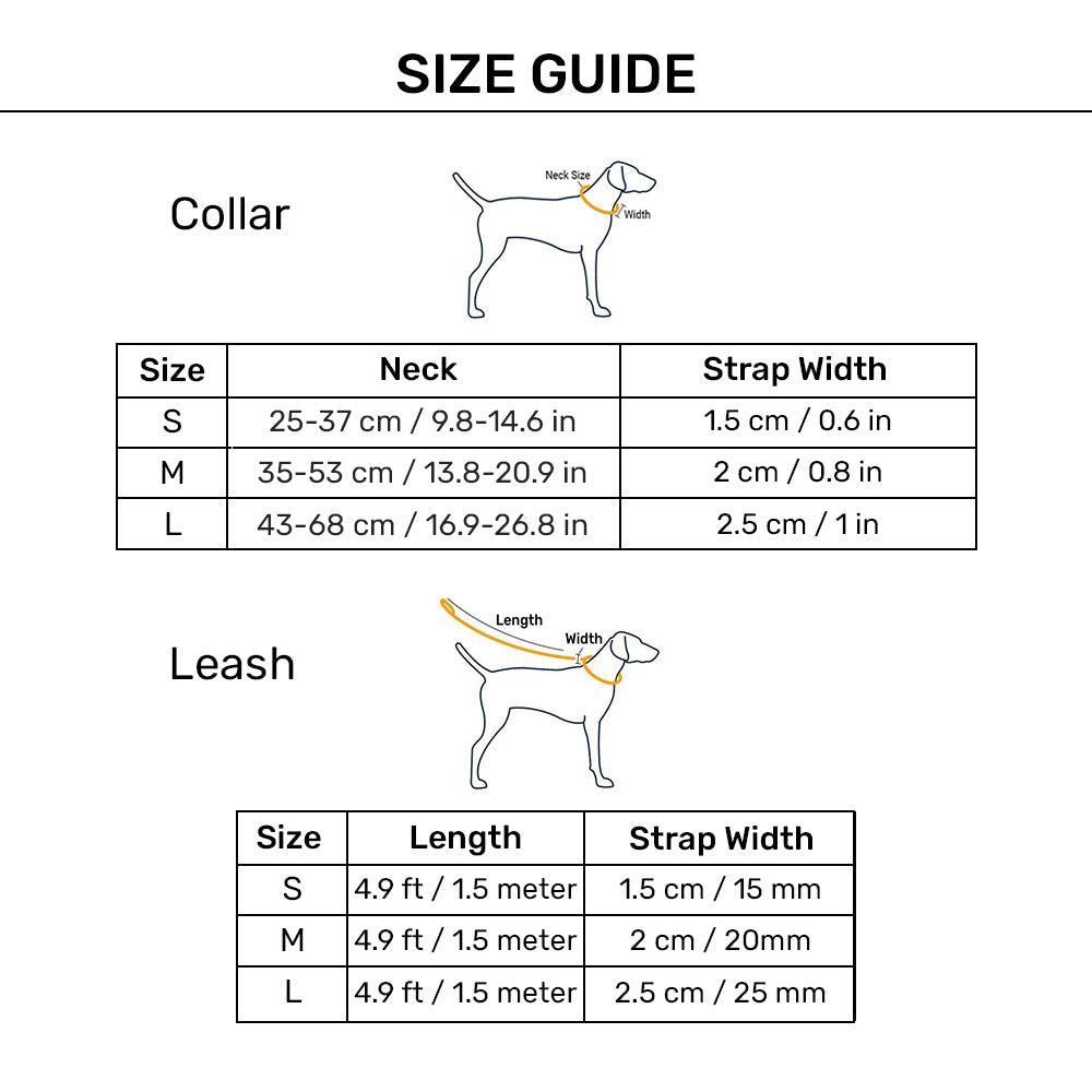 Dash_Dog_Wild_Ridge_Waterproof_Dog_Collar_Leash_Set_-_Green_22