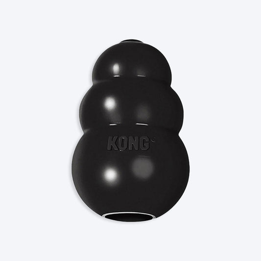KONG Extreme Chew Interactive Dog Toy_01