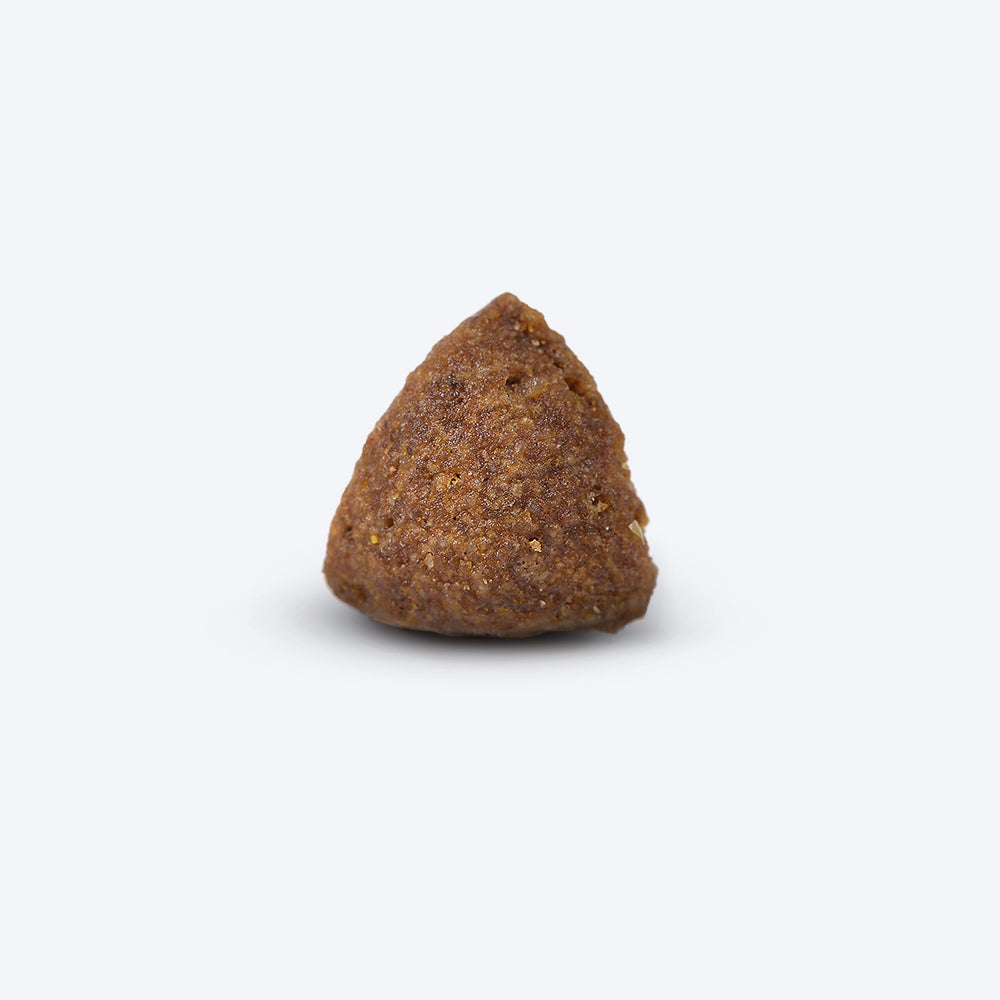 Arden Grange Mini Adult Dog Food - Fresh Chicken & Rice - Heads Up For Tails