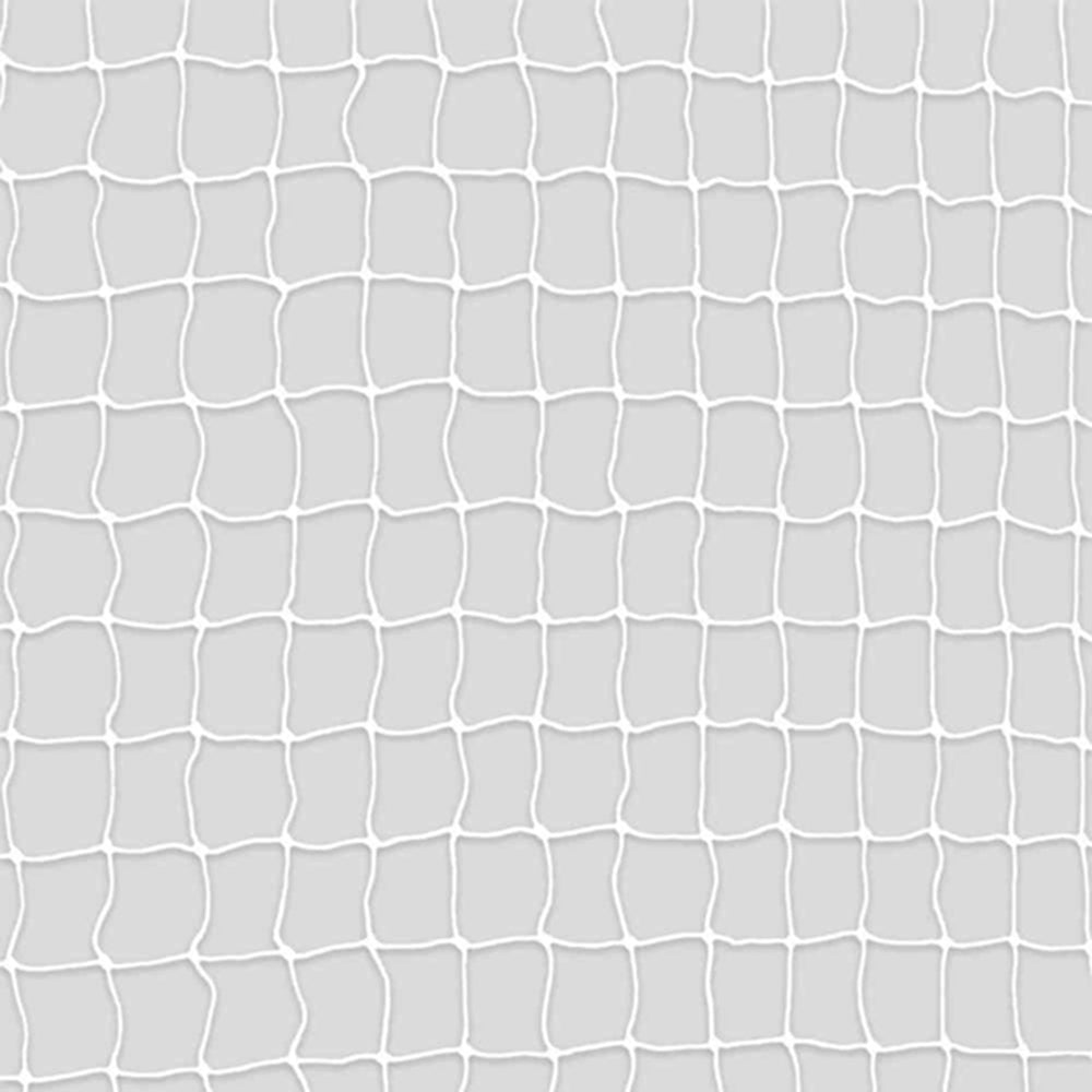 Trixie Protective Net - White - Heads Up For Tails