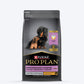 PURINA PRO PLAN Performance Starter Kit Dry Food For Puppy - Heads Up For Tails
