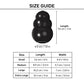 KONG Extreme Chew Interactive Dog Toy_03