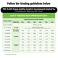 PURINA PRO PLAN Large Breed Dry Food For Puppy - Heads Up For Tails