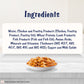 Purina Felix With Chicken In Jelly Kitten Wet Food - 85 g - Heads Up For Tails