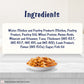 Purina Felix With Tuna In Jelly Kitten Wet Food - 85 g - Heads Up For Tails