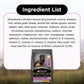PURINA PRO PLAN Performance Starter Kit Dry Food For Puppy - Heads Up For Tails