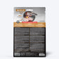 Orijen 85% Meat Cat & Kitten Dry Food - Heads Up For Tails