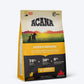 Acana Mini & Medium Breed Junior Dry Puppy Food - Heads Up For Tails