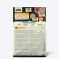 Acana Classic Prairie Poultry Dry Dog Food - All Breeds & Ages - Heads Up For Tails