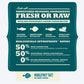 Acana Wild Coast Fish Formula Dry Dog Food - All Breeds & Ages_06