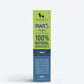 HUFT All-In-One Yakies Mix Combo For Dog - Large