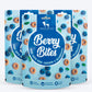 HUFT Berry Bites - Chicken & Blueberry Treats For Dogs - 140 g - Heads Up For Tails