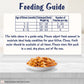 Purina Felix With Tuna In Jelly Kitten Wet Food - 85 g - Heads Up For Tails