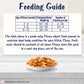Purina Felix With Chicken In Jelly Kitten Wet Food - 85 g - Heads Up For Tails