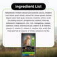 PURINA PRO PLAN Large Breed Dry Food For Puppy - Heads Up For Tails