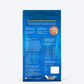 NutriWag Chicken & Rice Dry Food For Adult Dog - Heads Up For Tails