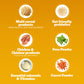 Pedigree Chicken & Vegetables Dry Food For Adult Dog