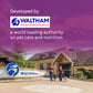 Whiskas Adult (1+ Years) Mackerel Flavour Dry Cat Food - Heads Up For Tails