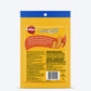 Pedigree Tasty Jerky Chicken Flavour Treat For Adult Dog - 70 g - Heads Up For Tails