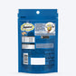 Temptations Cat Treat Savoury Salmon Flavour - 85g - Heads Up For Tails