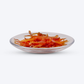 Kitty Treats Sliced Soft Chicken Jerky Cat Treat - 30 g - Heads Up For Tails