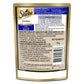 Sheba Rich Chicken Premium Loaf Adult Wet Cat Food - 70 gm Packs