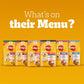 Pedigree Chicken & Milk Puppy Dry Dog Food (Contains 37 Essential Nutrients)
