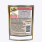 Sheba Chicken Premium Loaf Wet Kitten Food - 70 gm Packs - Heads Up For Tails