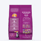 Whiskas Adult (1+ Years) Chicken Flavour Dry Food For Adult Cat - Heads Up For Tails