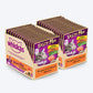 Whiskas Chicken With Salmon Wakame Seaweed Adult Wet Food For Cat - 28x70 gm_01