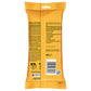 Pedigree Dentastix Dog Treat Weekly Pack For Medium Breed - 180 g - Heads Up For Tails