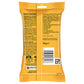Pedigree Dentastix Dog Treat Weekly Pack For Small Breed - 110 g - Heads Up For Tails