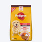 Pedigree Meat & Rice Dry Food For Adult Dog
