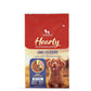 Hearty Oven-Baked Lamb & Blueberry Adult Dog Food All Breeds