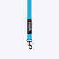 HUFT Classic Personalised Dog Leash - Ocean Blue - Heads Up For Tails