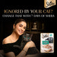 Sheba Fish With Dry Skipjack Flake Adult Cat Wet Food - 35 gm Packs