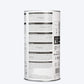 Royal Canin Milk Dry Food For Baby Cat - 300 gm - Heads Up For Tails