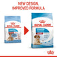 Royal Canin Medium Starter Dry Dog Food - Heads Up For Tails