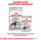 Royal Canin Maxi Digestive Care Dry Food For Dog - 3 kg - Heads Up For Tails