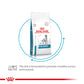 Royal Canin Veterinary Anallergenic Dry Food For Dog - Heads Up For Tails