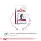 Royal Canin Veterinary Diet Renal Support Dry Food For Cat - 2 Kg - Heads Up For Tails