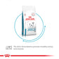 Royal Canin Veterinary Skintopic Dry Food For Small Dog - Heads Up For Tails