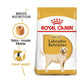 Royal Canin Labrador Retriever Adult Dry Dog Food - Heads Up For Tails