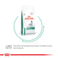 Royal Canin Veterinary Diet Satiety Weight Management Dry Food For Dog - Heads Up For Tails