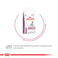 Royal Canin Veterinary Diet Cardiac Dry Food For Dog - 2 Kg - Heads Up For Tails