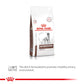 Royal Canin Veterinary Diet Low Fat Gastrointestinal Dry Food For Dog - 1.5 Kg - Heads Up For Tails
