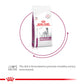 Royal Canin Veterinary Diet Mobility C2P+ Dry Food For Adult Dog - Heads Up For Tails