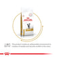 Royal Canin Veterinary Diet Urinary Dry Food For Cat - 1.5 kg - Heads Up For Tails