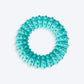 Trixie Natural Denta Fun Ring, Mint Flavour Dog Toy - 12 cm_01
