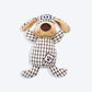 Trixie Dog - Soundless Plush Toy for Dogs_01
